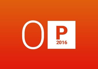 MS Office Professional 2016 Global MS Products