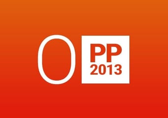 MS Office Professional Plus 2013 Global MS Products