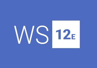 Windows Server 2012 Essentials Global MS Products