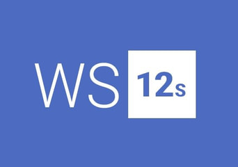 Windows Server 2012 Standard EN/DE/FR/IT/JA/RU/ZH/ES Global MS Products
