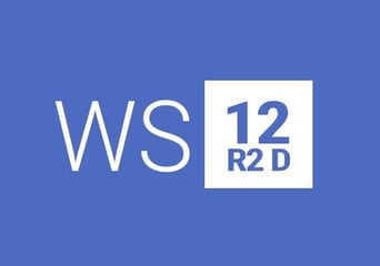 Windows Server 2012 R2 Datacenter EN/DE/FR/IT/JA/RU/ES/ZH Global MS Products