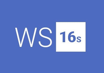 Windows Server 2016 Standard EN/DE/FR/IT/JA/RU/ZH/ES Global MS Products