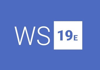 Windows Server 2019 Essentials EN Global MS Products