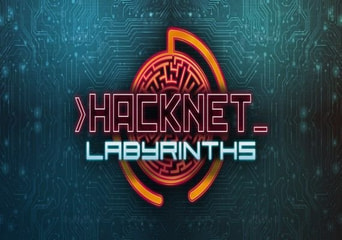 Hacknet: Labyrinths DLC EN/DE/FR/ES Global Steam
