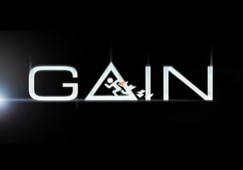 GAIN EN Global Steam
