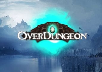 Overdungeon Global Steam