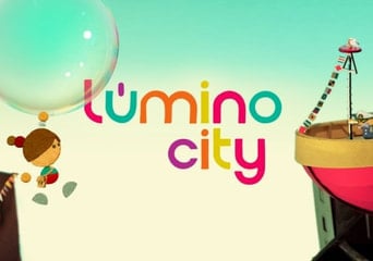 Lumino City EN Global Steam