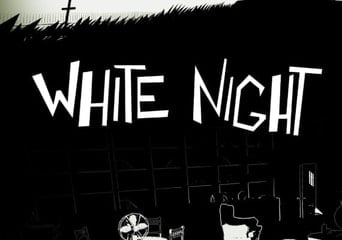 White Night EN Global Steam