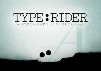 Type:Rider EN/DE/FR/IT/ES Global Steam