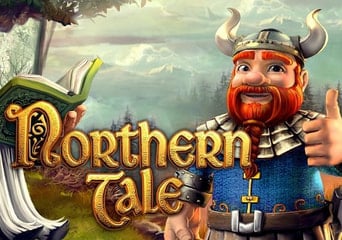 Northern Tale Global Steam