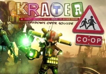 Krater EN/DE/PL/PT/RU/HU Global Steam