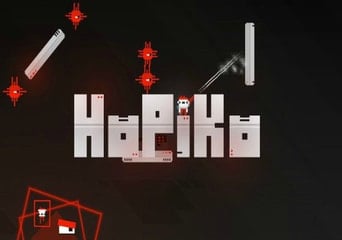 HoPiKo EN/DE/FR/RU/ES Global Steam