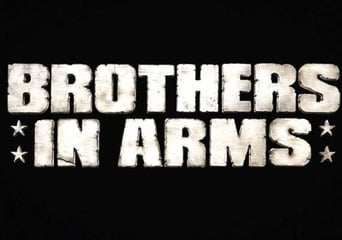 Brothers in Arms: Hell's Highway EN/FR/IT/ES Global Ubisoft Connect