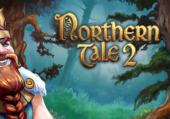 Northern Tale 2 Global Steam