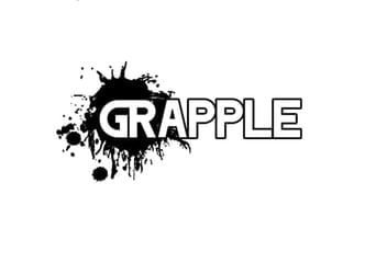 Grapple EN Global Steam