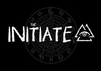 The Initiate EN Global Steam