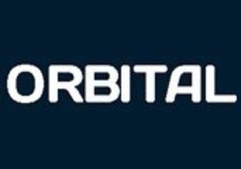 ORBITAL EN Global Steam