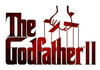 The Godfather 2 EN/DE/FR/IT/PL/CS/ES Global EA App