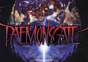 Daemonsgate EN Global Steam