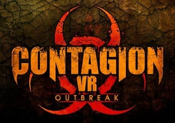 Contagion VR: Outbreak EN Global Steam