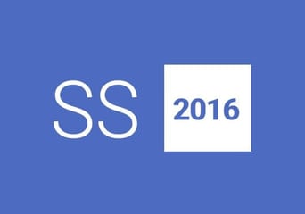 Sharepoint Server 2016 EN Global MS Products