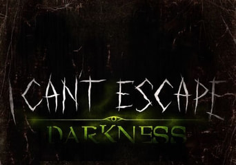 I Can't Escape Darkness EN/DE/RU/ES Global Steam