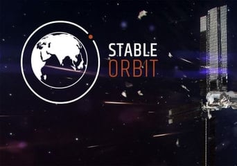 Stable Orbit EN Global Steam