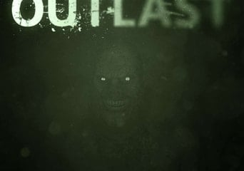 Outlast + Whistleblower - Bundle Global Steam