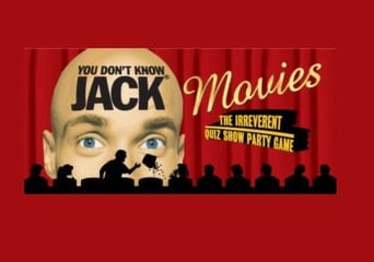 YOU DON'T KNOW JACK MOVIES EN Global Steam