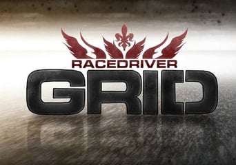 Race Driver: GRID Global Steam