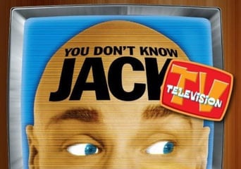 YOU DON'T KNOW JACK TELEVISION EN Global Steam