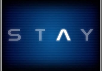 STAY Global Steam
