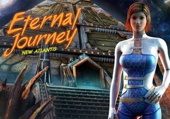 Eternal Journey: New Atlantis EN/DE/FR/RU/ES Global Steam