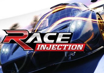 Race Injection Global Steam