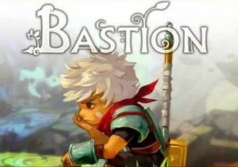 Bastion EN/DE/FR/IT/ZH/ES Global Steam