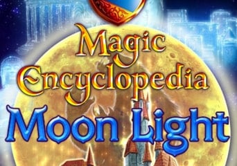Magic Encyclopedia: Moon Light Global Steam