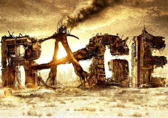 Rage EN Global Steam