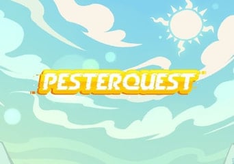 Pesterquest Global Steam