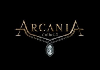 ArcaniA EN/DE/FR/IT Global Steam