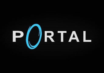 Portal Global Steam Gift