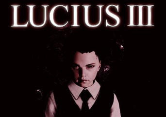 Lucius III EN/DE/FR/IT/ES Global Steam