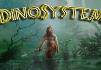 DinoSystem EN Global Steam