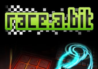 Race.a.bit EN/DE Global Steam