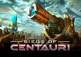 Siege of Centauri EN Global Steam