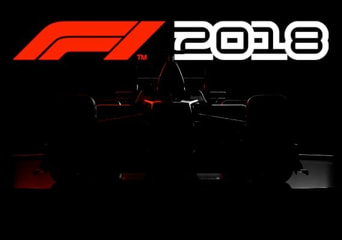 F1 2018 Headline - Content Pack DLC Global Steam