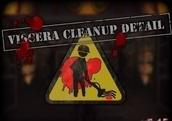 Viscera Cleanup Detail EN Global Steam Gift