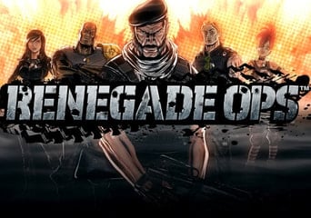 Renegade Ops EN Global Steam