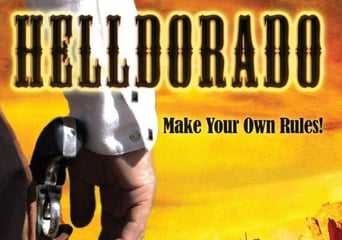 Helldorado Global Steam