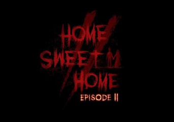Home Sweet Home EP2 EN Global Steam
