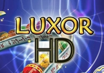Luxor HD EN Global Steam